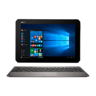 Asus Transformer Book T101HA