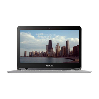 Asus VivoBook Flip TP301UAK