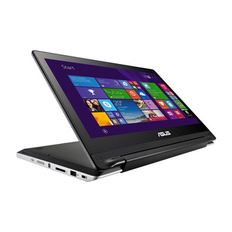 Asus Transformer Book Flip TP300LD