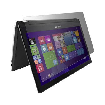 Asus Transformer Book Flip TP550LD Privacy Screen Protector