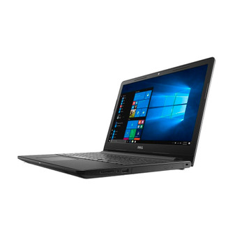 Dell Inspiron 15 3567