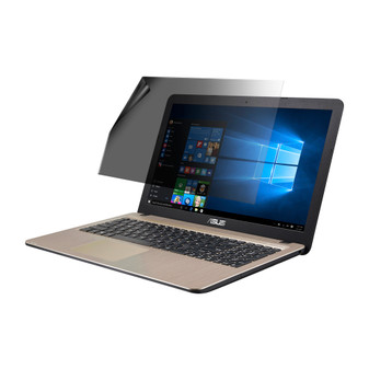 Asus VivoBook X540LA Privacy Lite Screen Protector