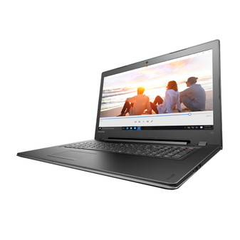 Lenovo IdeaPad 300 (17)
