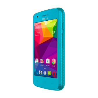 BLU Dash L3