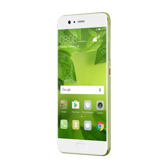Huawei P10 Plus Privacy Quad Screen Protector