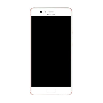Huawei P10