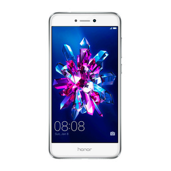 Honor 8 Lite