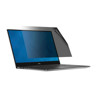 Dell Precision 15 M5510 (Touch) Privacy Lite Screen Protector