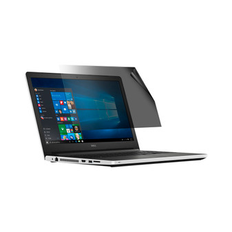 Dell Inspiron i5558 Privacy Lite Screen Protector