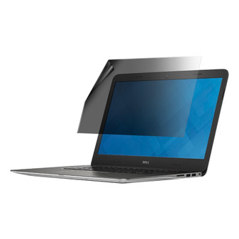 Dell Inspiron 15 7548 Privacy Lite Screen Protector
