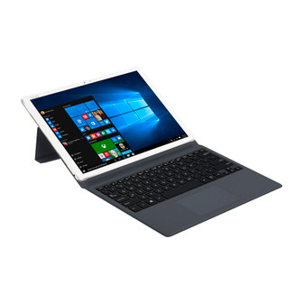 Asus Transformer 3 T305CA