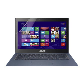 Asus ZenBook UX302LA Matte Screen Protector