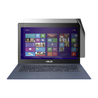 Asus ZenBook UX302LA Privacy Screen Protector