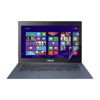 Asus ZenBook UX302LA Impact Screen Protector