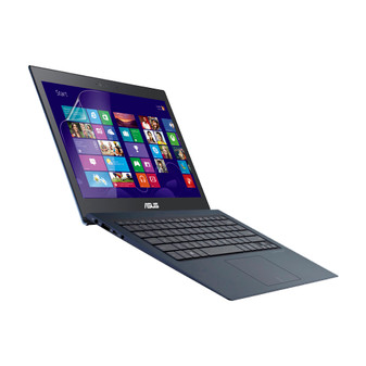 Asus ZenBook UX302LG Matte Screen Protector