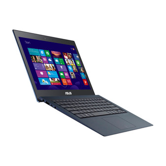 Asus ZenBook UX302LG