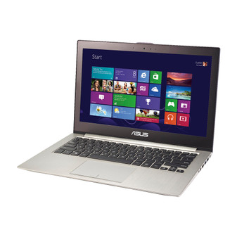 Asus ZenBook UX32LN