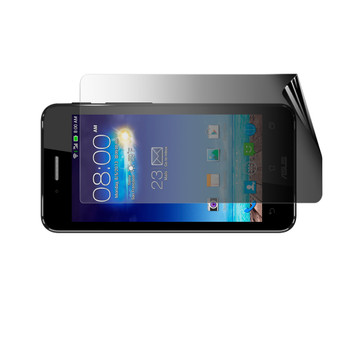 Asus Padfone X Privacy (Landscape) Screen Protector