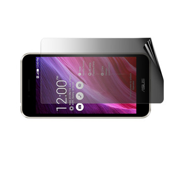 Asus Padfone S Privacy (Landscape) Screen Protector