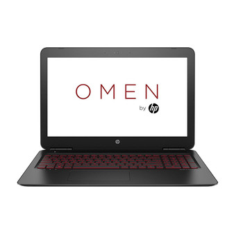 HP Omen 17 W101NA