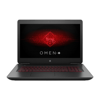 HP OMEN 17 W200NA Privacy Screen Protector