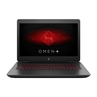 HP Omen 17 W203NA