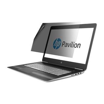 HP Pavilion 17 AB200NA Privacy Lite Screen Protector