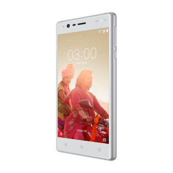 Nokia 3