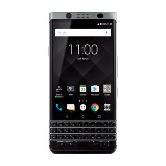 BlackBerry KEYone
