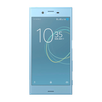 Sony Xperia XZs