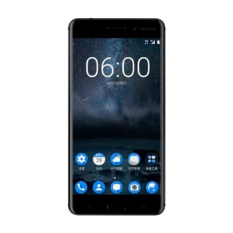 Nokia 5