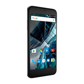 Archos 55 Graphite