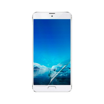 Meizu M5s Impact Screen Protector