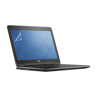 Dell Latitude 12 E7250 (Non-Touch) Vivid Screen Protector