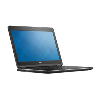 Dell Latitude 12 E7250 (Non-Touch) Privacy Quad Screen Protector