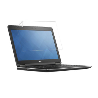 Dell Latitude 12 E7250 (Non-Touch) Silk Screen Protector