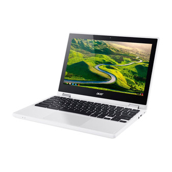 Acer Chromebook R 11 CB5-132T