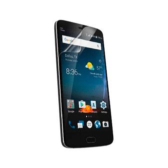 ZTE Blade V8 Lite Matte Screen Protector