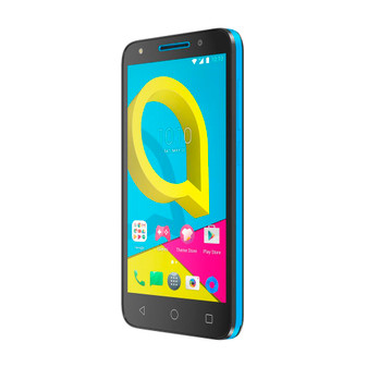 Alcatel U5