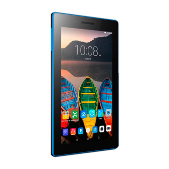 Lenovo Tab3 7 Essential Privacy Quad Screen Protector