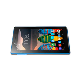 Lenovo Tab3 7 Essential Impact Screen Protector