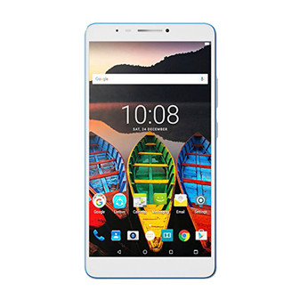 Lenovo Tab3 7 Plus Privacy Quad Screen Protector