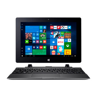 Acer Aspire Switch One 10 SW1-011