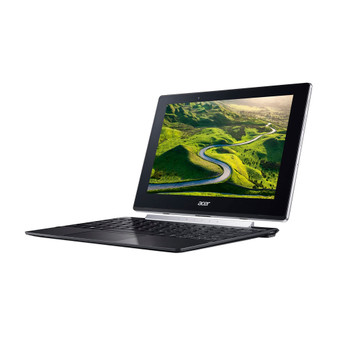Acer Aspire Switch V 10 SW5-017P