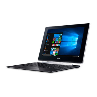 Acer Aspire Switch V 10 SW5-017
