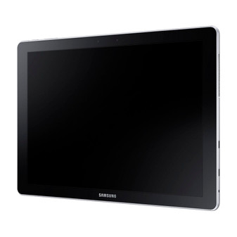 Samsung Galaxy Book 10.6