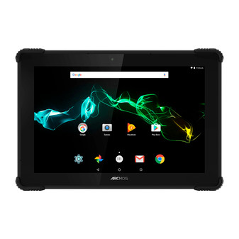 Archos 101 Saphir