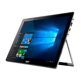 Acer Switch 12 Alpha SA5-271P