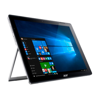 Acer Switch Alpha 12 SA5-271