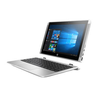 HP x2 10 P002NA